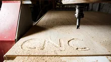 Prelucrarea CNC pentru producție: când automatizarea devine necesară (P)