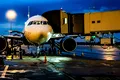 China cumpără 140 de avioane Airbus. Cât valorează tranzacția?