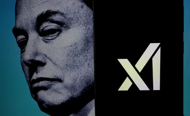 Supercomputerul Colossus al lui Elon Musk ar putea produce o cantitate enormă de emisii