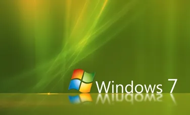 Proaspat lansatul Windows 7 incepe deja sa castige cota de piata