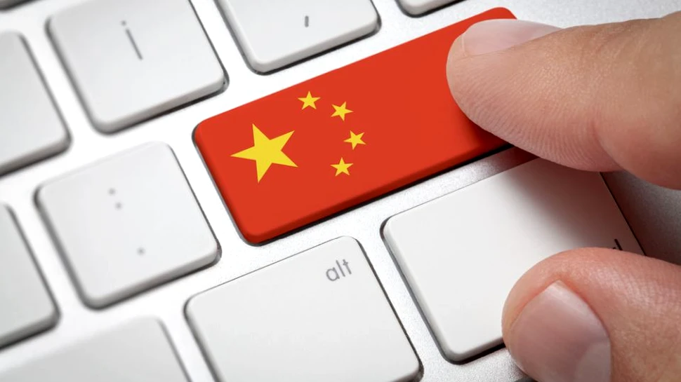 Jurnalişti americani de la trei mari publicaţii din SUA, expulzaţi de China