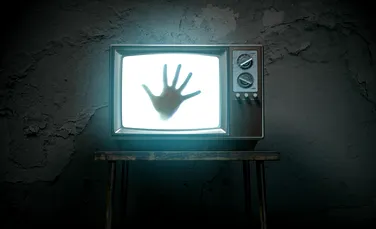 Casele bântuite au un efect surprinzător asupra sistemului imunitar