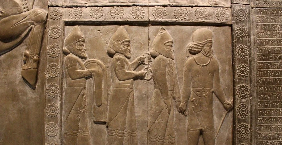 Cum a devenit Mesopotamia leagănul civilizației?