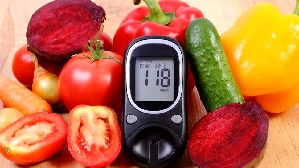 Diabetul de tip 2 reversibil?! Trei pacienţi care au ţinut post intermitent s-au vindecat de boala severă