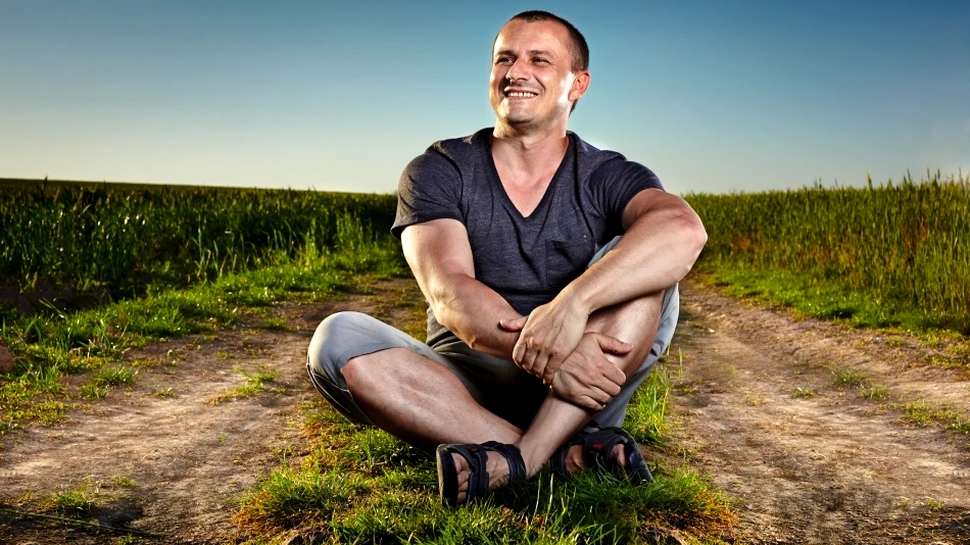 Ce se întâmplă când amorţesc picioarele şi simţim „furnicături”? Explicaţia populară nu este cea corectă