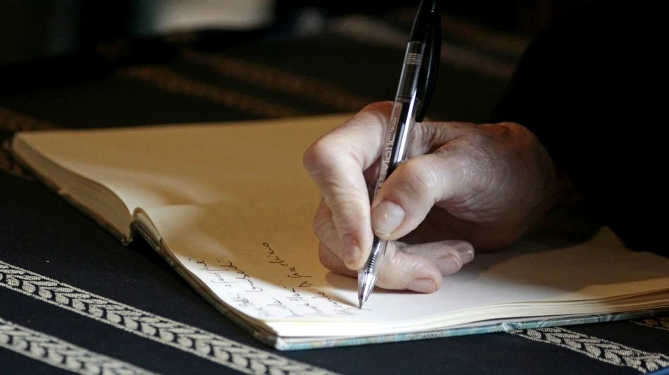 Surpriza din testament. O dentistă a lăsat moștenire 5 milioane de euro săracilor, însă nimic rudelor