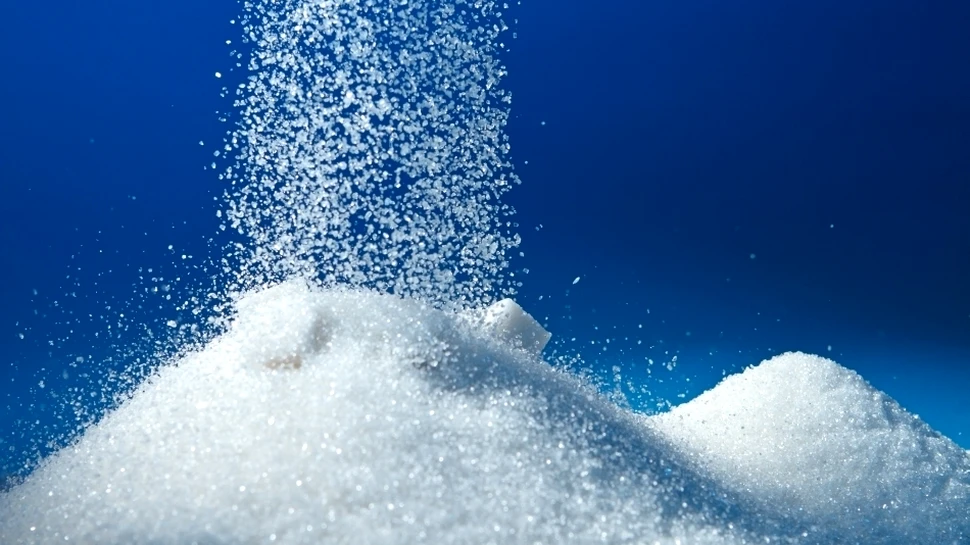 Cât de mult zahăr se găseşte în alimente? (VIDEO)