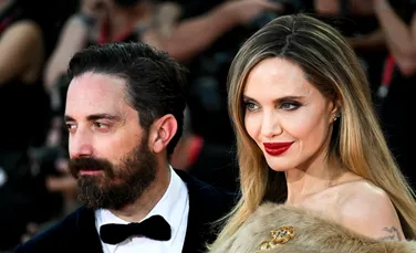 Pablo Larraín, singurul chilian nominalizat la Oscar. Regizorul filmului biografic Maria, cu Angelina Jolie în rolul Mariei Callas