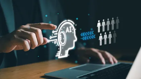 Joburile viitorului se văd din ce în ce mai clar, explică specialiștii