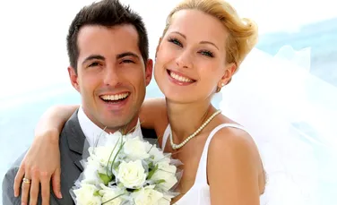 Ce sfaturi clasice despre o căsnicie fericită pot fi ignorate astăzi?