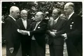 Arthur Waley, cel mai cunoscut și respectat traducător în engleză al limbii clasice chineze și japoneze