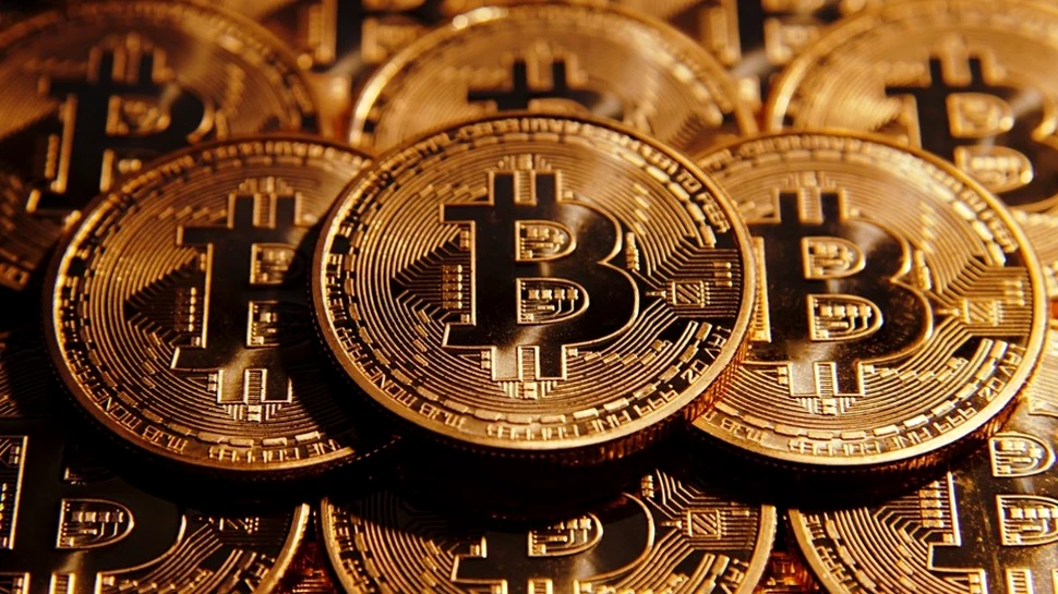 Pragul record depăşit de Bitcoin. La ce sumă a ajuns criptomoneda?