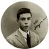 Ettore Majorana, fizicianul „de geniu” care a prezis neutronii și apoi a dispărut