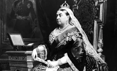 O nuvelă scrisă în copilărie de regina Victoria va fi publicată în Marea Britanie