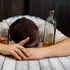 Lege adoptată în Parlament: Fără alcool, tutun și băuturi energizante vândute minorilor