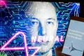 Neuralink recrutează voluntari pentru primele sale teste clinice pe oameni