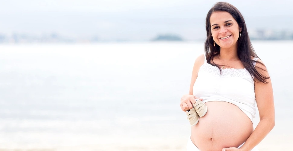 Veşti bune pentru femeile care nu pot avea copii: un nou tratament contra infertilităţii a fost încununat de succes!
