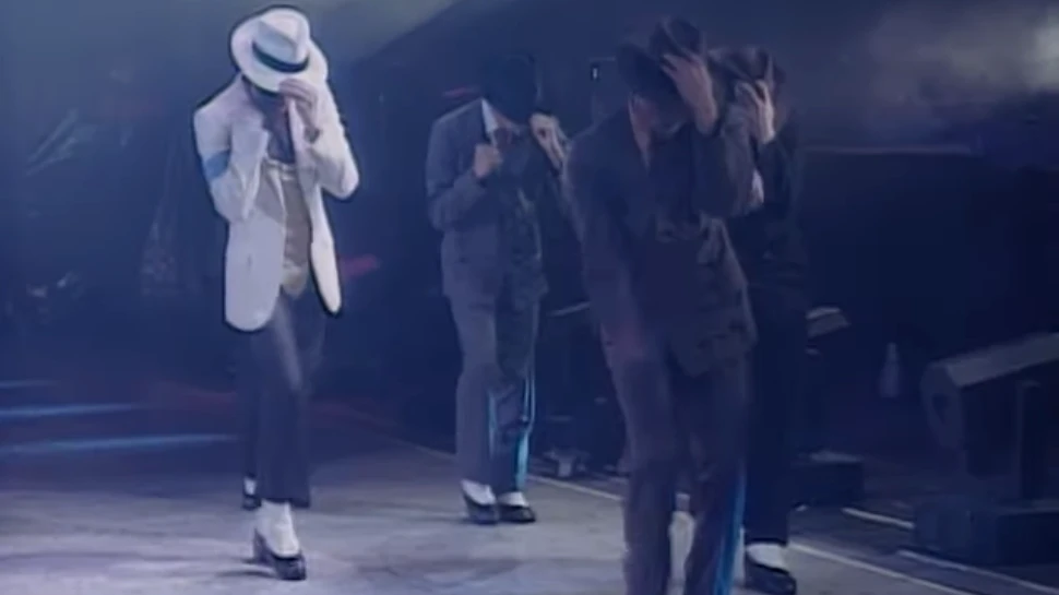 S-ar putea relua procesele intentate lui Michael Jackson pentru abuzuri sexuale