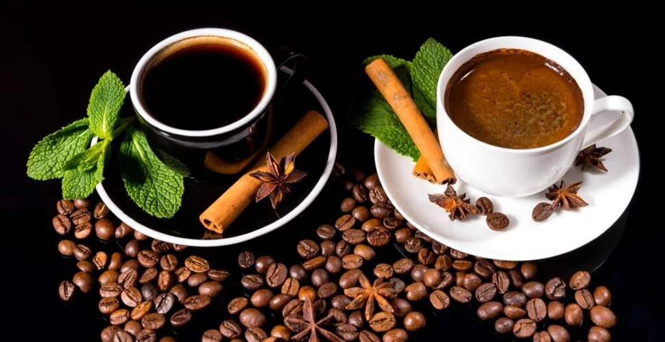 Cafeaua fără cofeină conține o substanță ce cauzează cancer, spun experții