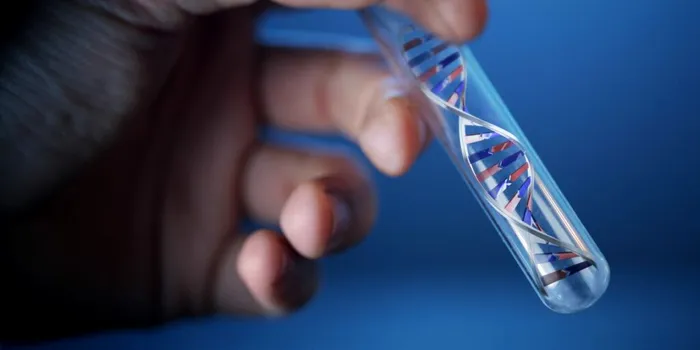 Ce este viața? O nouă teorie răstoarnă tot ce credeam că știm