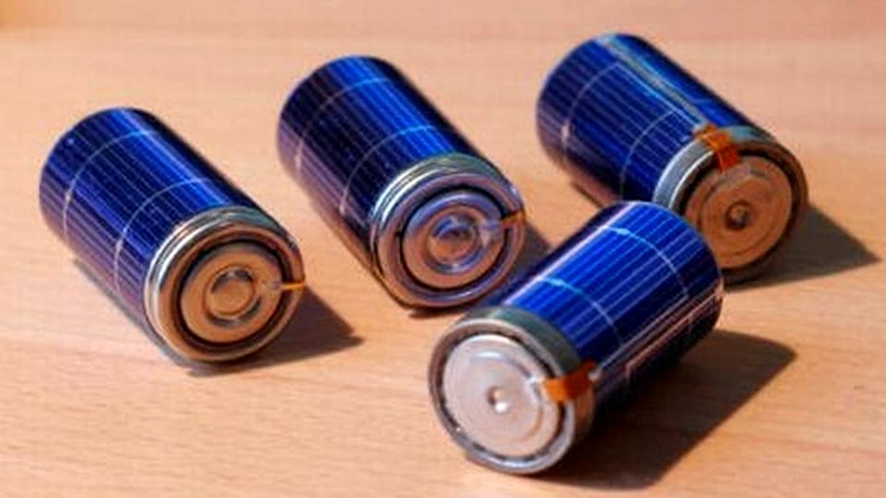 Acumulatori aproape indestructibili, testaţi cu succes de cercetătorii americani