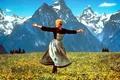 „Sunetul muzicii”. Ce a fost real și ce a reprezentat ficțiune într-unul din cele mai iubite filme