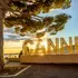 Festivalul de la Cannes s-a născut dintr-un conflict politic. Povestea puțin cunoscută a celui mai celebru festival de film din lume