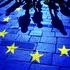 Amendă de 400 de milioane de euro pentru Grecia