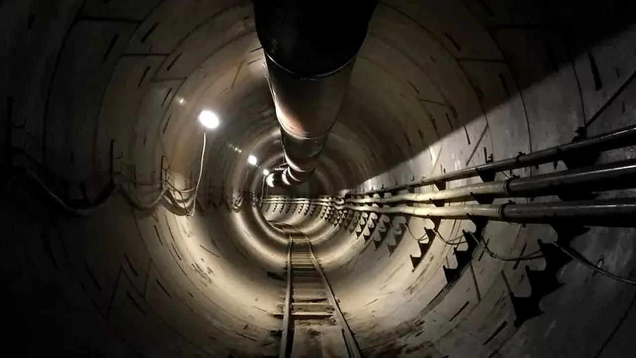 1-musk-tunel-boring-descopera 