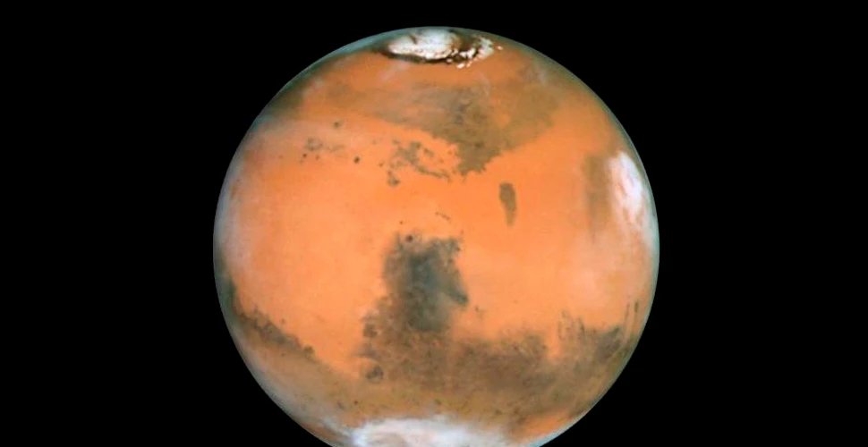 Agenţia Spaţială Europeană are planuri măreţe: rachete noi şi explorarea planetei Marte