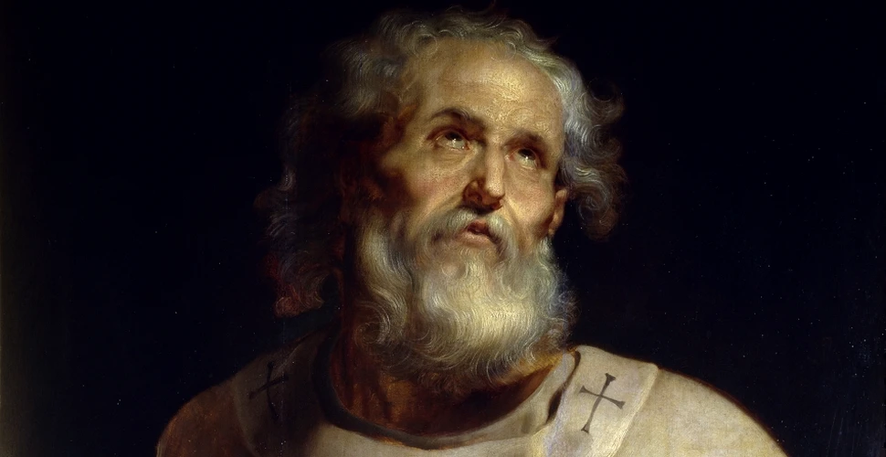 Cine au fost Petru şi Pavel şi de ce sunt sărbătoriţi pe 29 iunie? Cine este personajul popular Sânpetru?