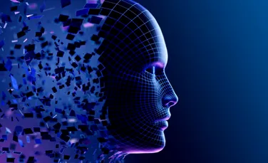 Piața software, lovită puternic de Inteligența Artificială