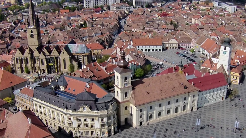 Unul dintre cele mai frumoase muzee din România şi-ar putea închide porţile – TUR VIRTUAL