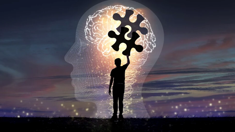 De ce știința rămâne cel mai bun motiv de optimism într-un început de an care se anunță greu