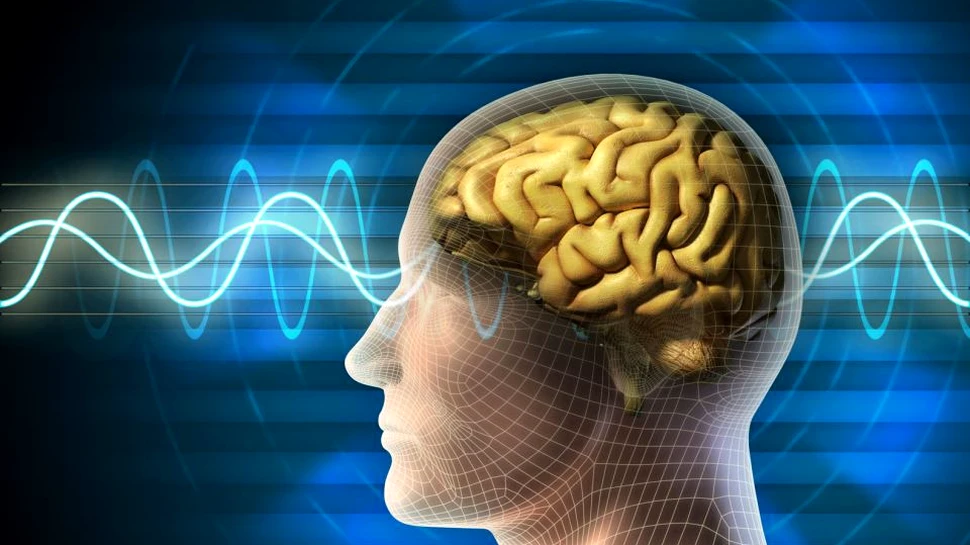 Un nou implant neural care seamănă cu un jeleu elimină nevoia de unele intervenţii chirurgicale invazive