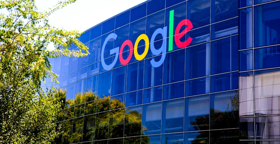 „Cod roșu” la Google. Compania-mamă a cerut ajutorul cofondatorilor Larry Page și Sergey Brin