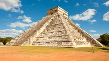 Un nou muzeu pentru complexul mayaș Chichén Itzá