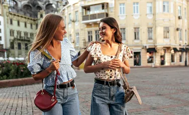 Arta dialogului în teritoriu ostil: Cum să vorbești cu cineva care nu te place