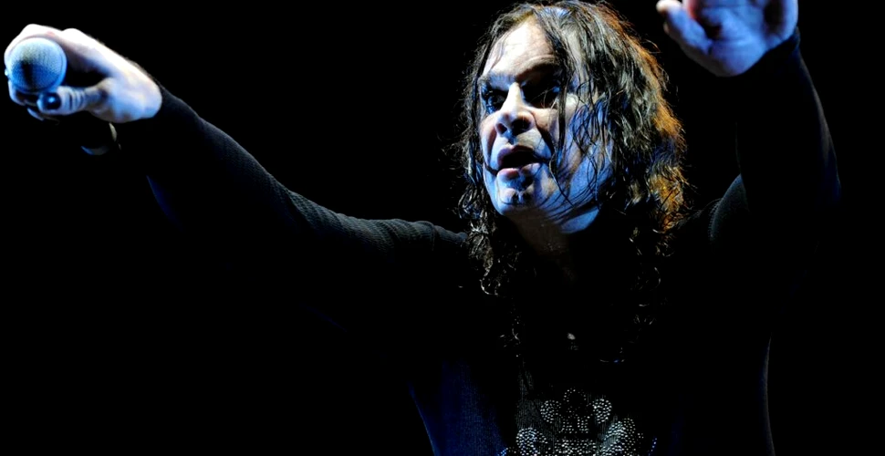 Ozzy Osbourne și-a anulat din nou turneul european. Ce mesaj a transmis fanilor?