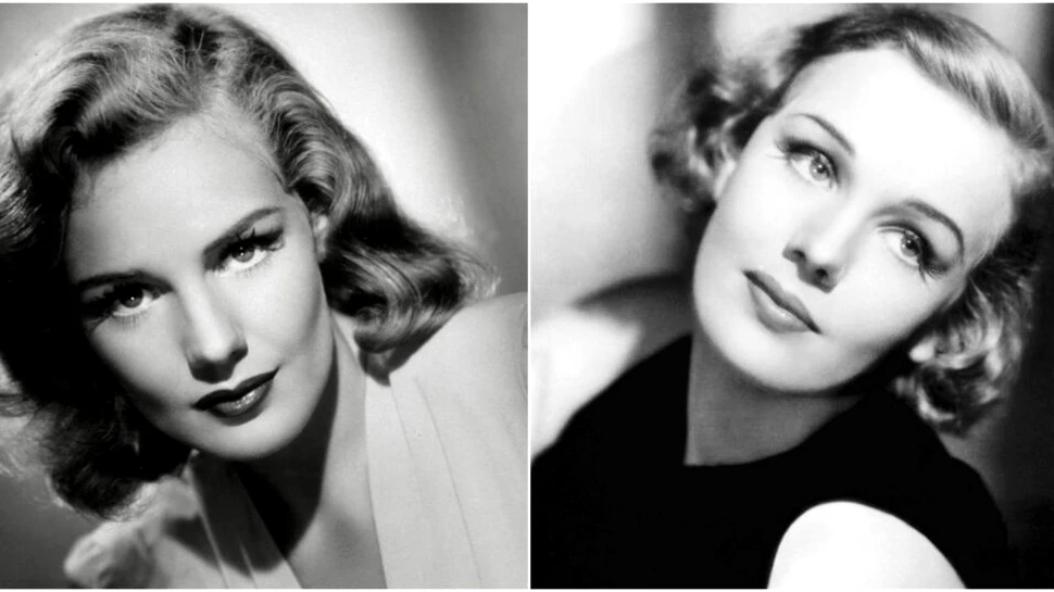 Celebritate, psihiatrie și control. Cum a fost distrusă actrița Frances Farmer de Hollywood și de sistemul psihiatric