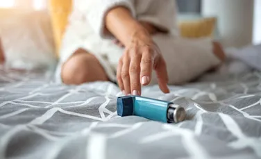 Un dispozitiv medical care salvează milioane de vieți este o sursă de poluare enormă, arată un studiu