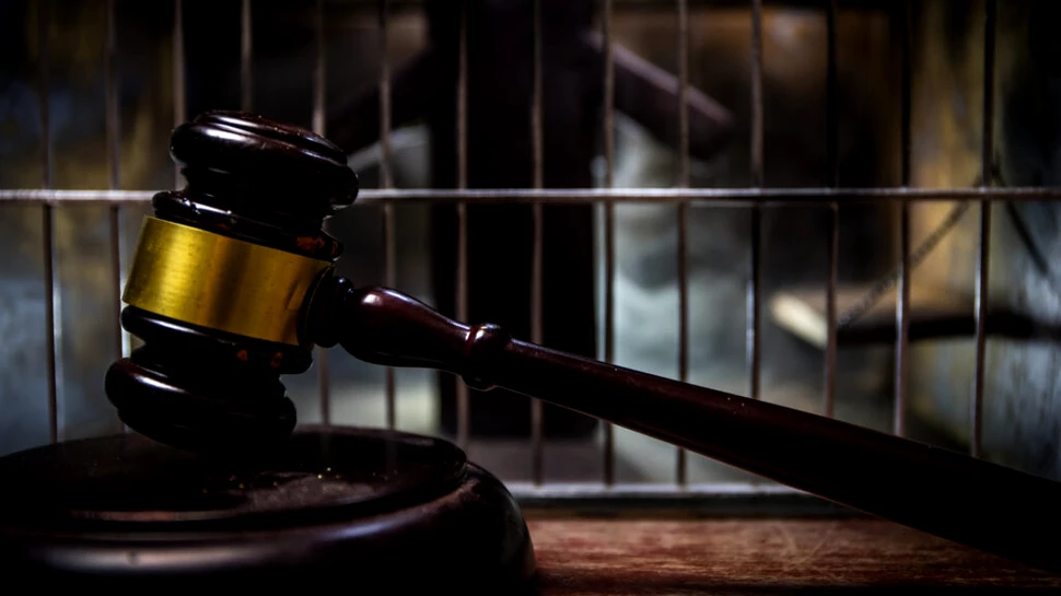 Un bărbat condamnat la moarte a murit la 3 luni după ce instanța i-a anulat execuția