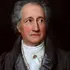 Cum l-a împiedicat Biserica pe Goethe să devină jurist