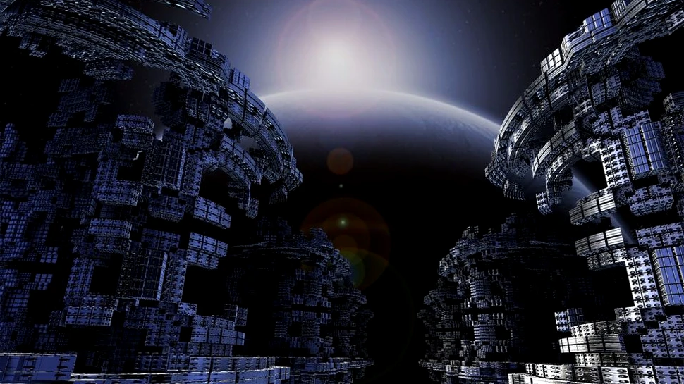 De ce nu am întâlnit extratereştrii până acum?