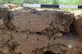 Câmpurile geomagnetice dezvăluie adevărul din spatele povestirilor din Biblie
