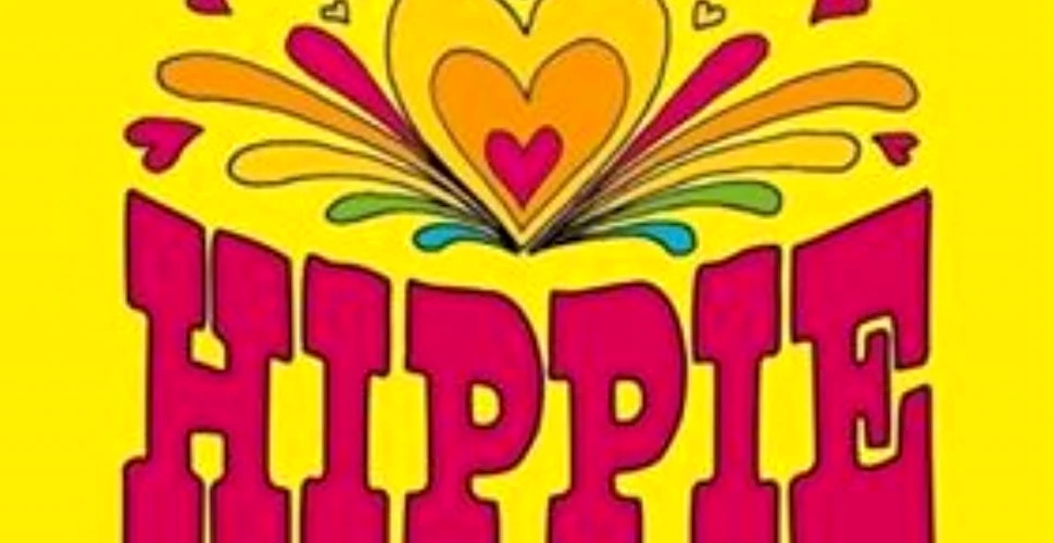 O carte pe zi: „Hippie”, de Paulo Coelho. Un roman despre experienţa hippie, dar şi despre alte experienţe ale anilor 60