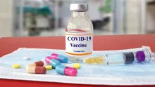 Unul dintre vaccinurile anti-COVID-19 a înregistrat rezultate bune în testele pe oameni