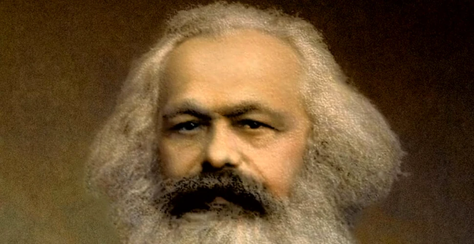 Test de cultură generală. Care este diferența dintre comunism și socialism?