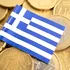 Omul care a condus Grecia în criza datoriilor din 2015 revine în politică