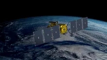 O descoperire revoluționară prin satelit dezvăluie forțe ascunse ale oceanului